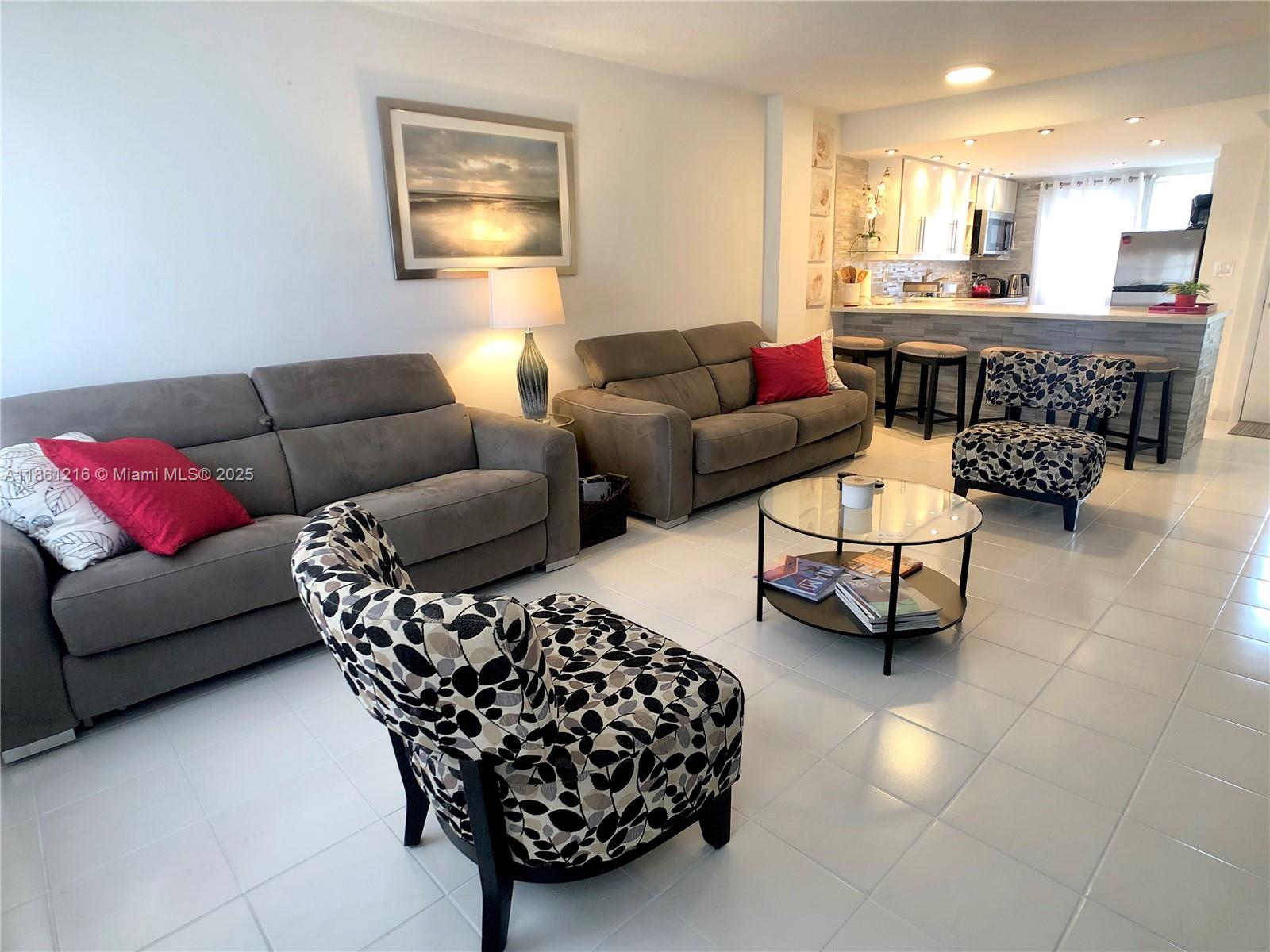 Property photo # 2