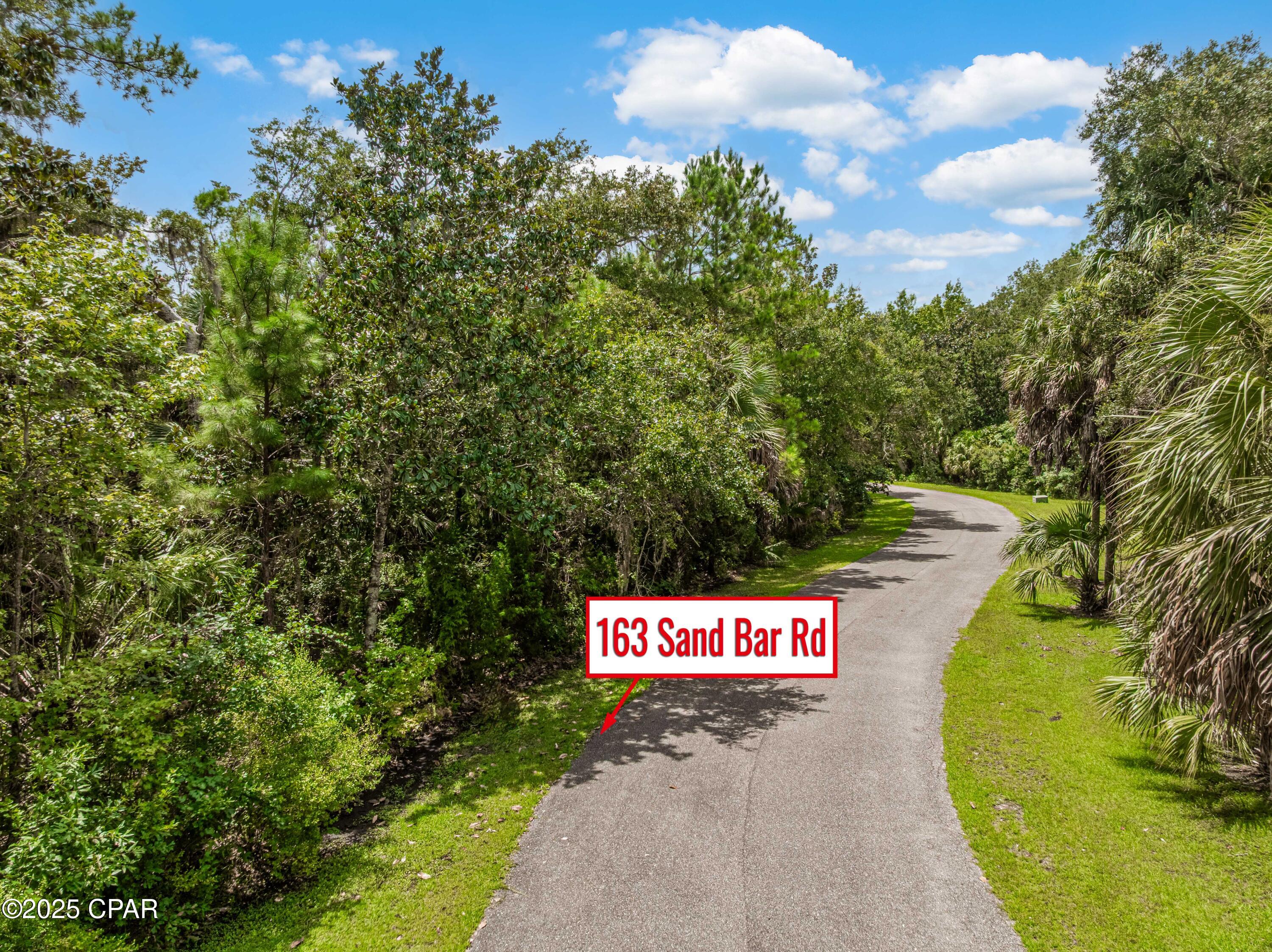 Image 7 For 163 Sand Bar Road