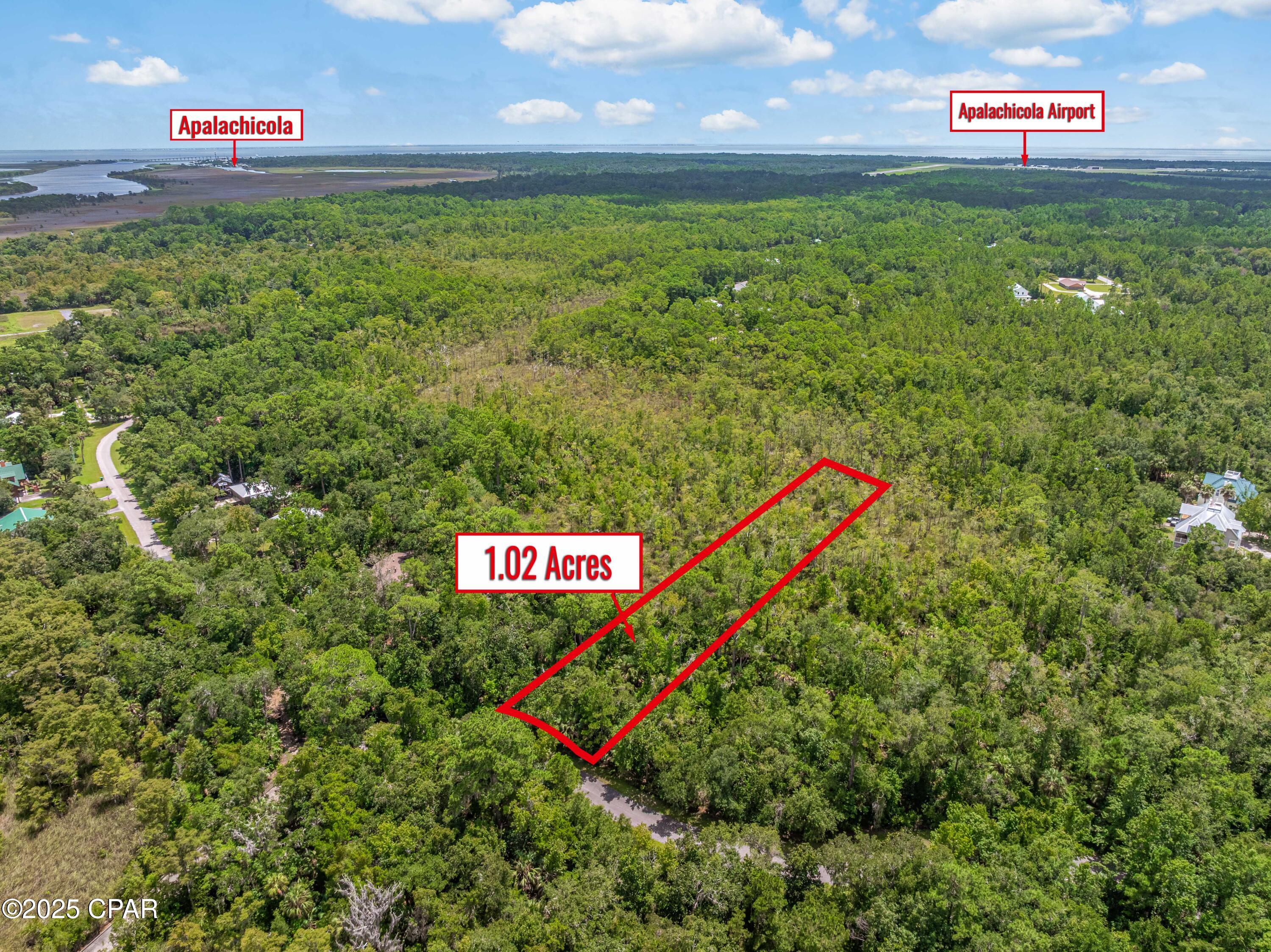 Image 9 For 163 Sand Bar Road