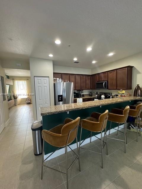 Property photo # 4