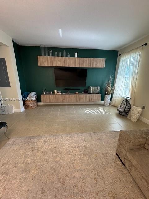 Property photo # 3