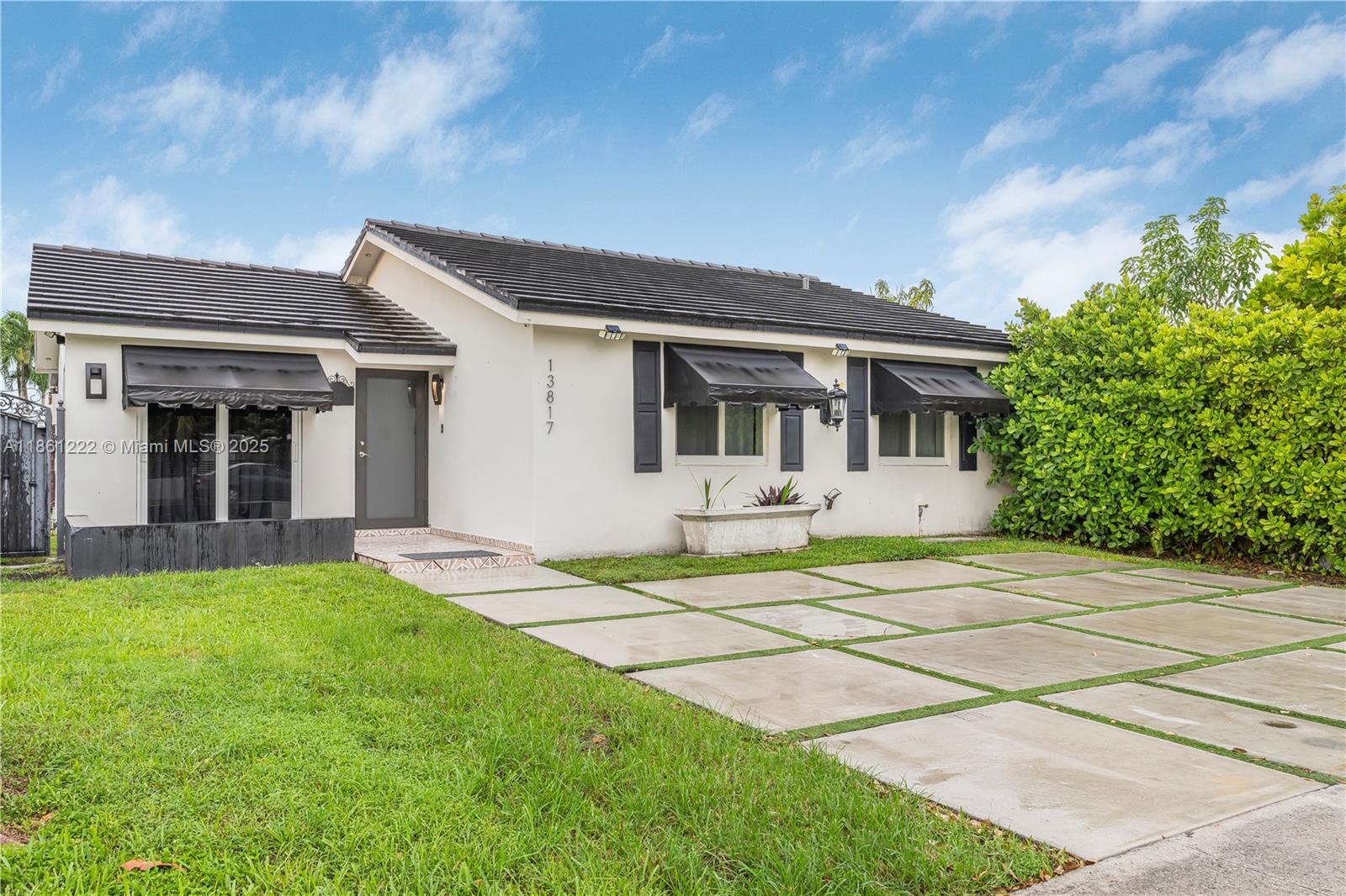 Property photo # 2