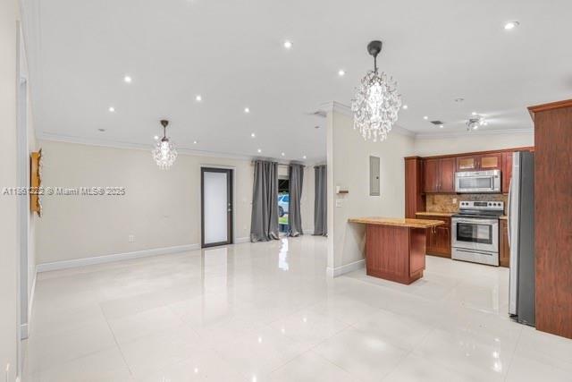 Property photo # 7