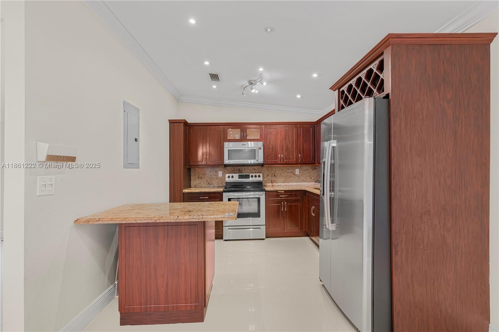Property photo # 5