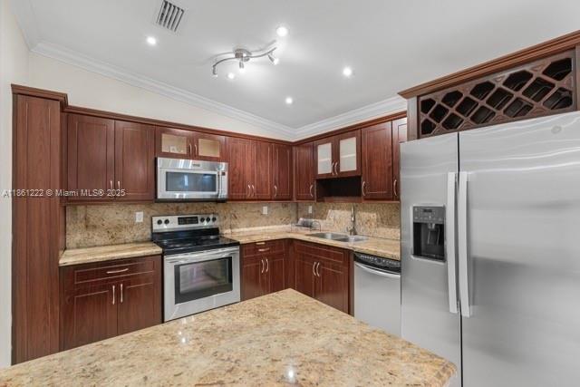 Property photo # 9