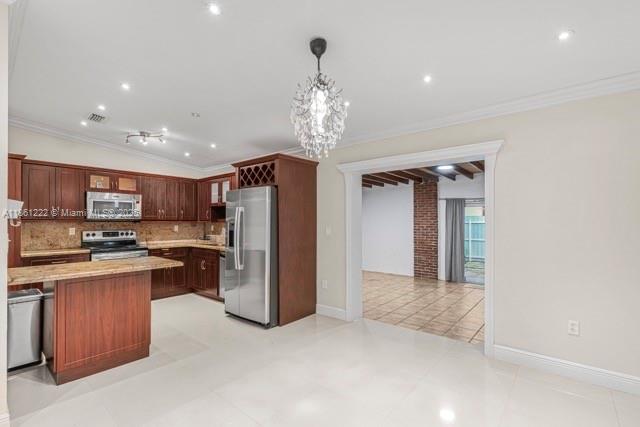 Property photo # 4