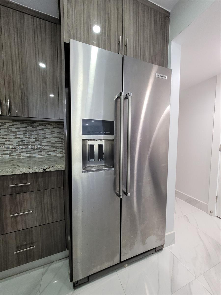 Property photo # 5