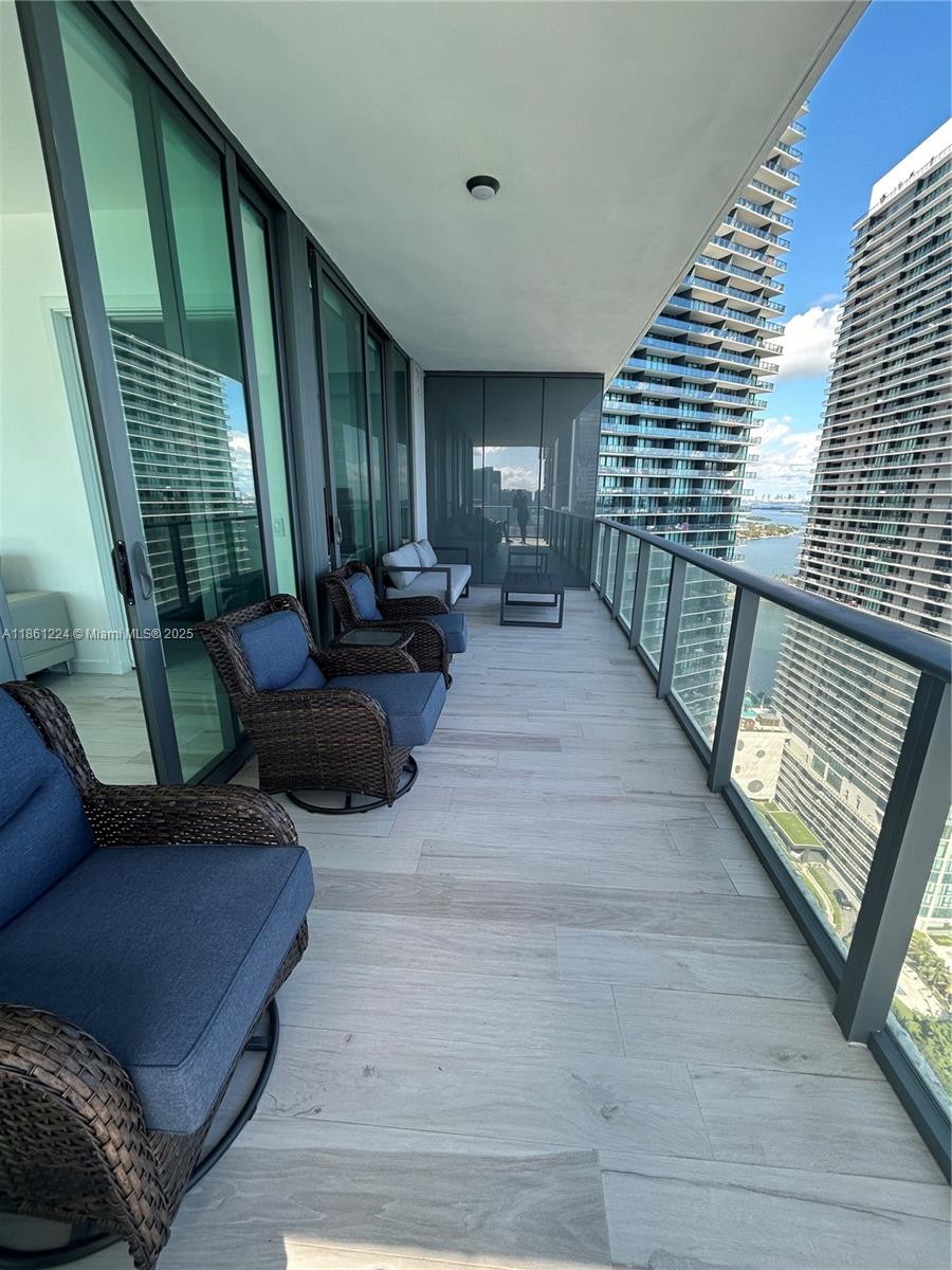 Property photo # 8