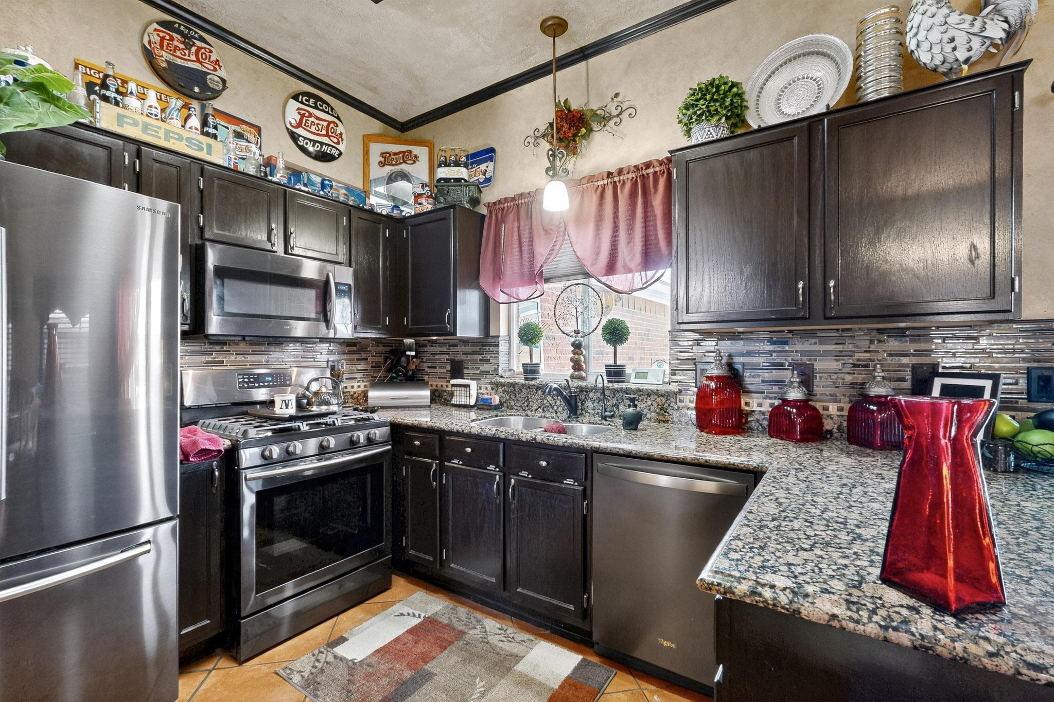 Homes for sale in Albuquerque, NM | 10509 Connemara Dr Sw, Albuquerque, NM 87120 | MLS# 1089887