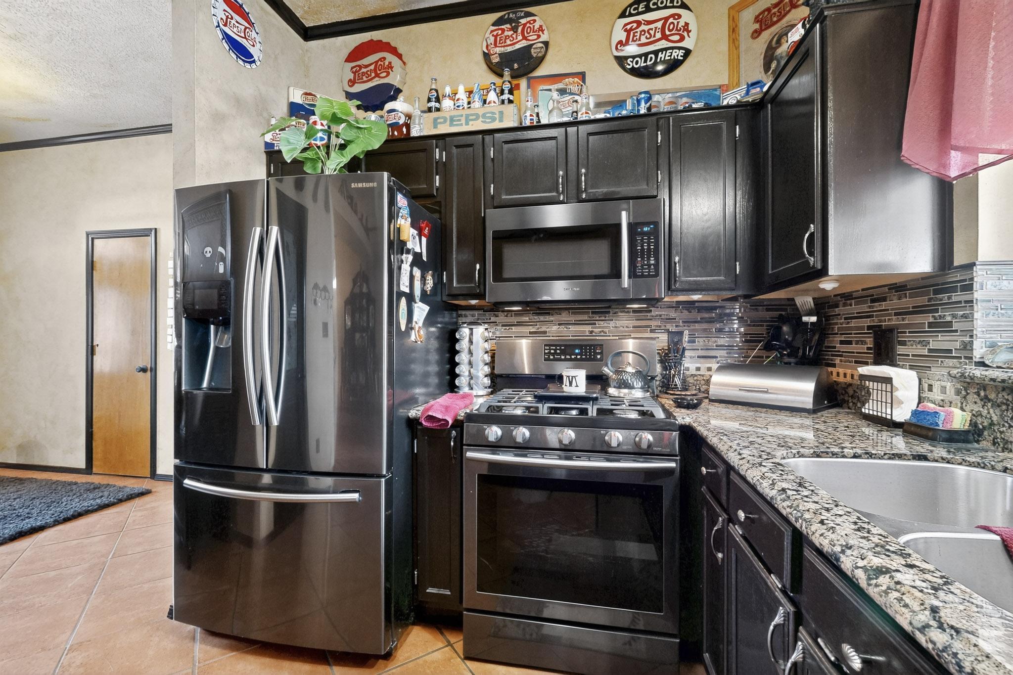 Homes for sale in Albuquerque, NM | 10509 Connemara Dr Sw, Albuquerque, NM 87120 | MLS# 1089887