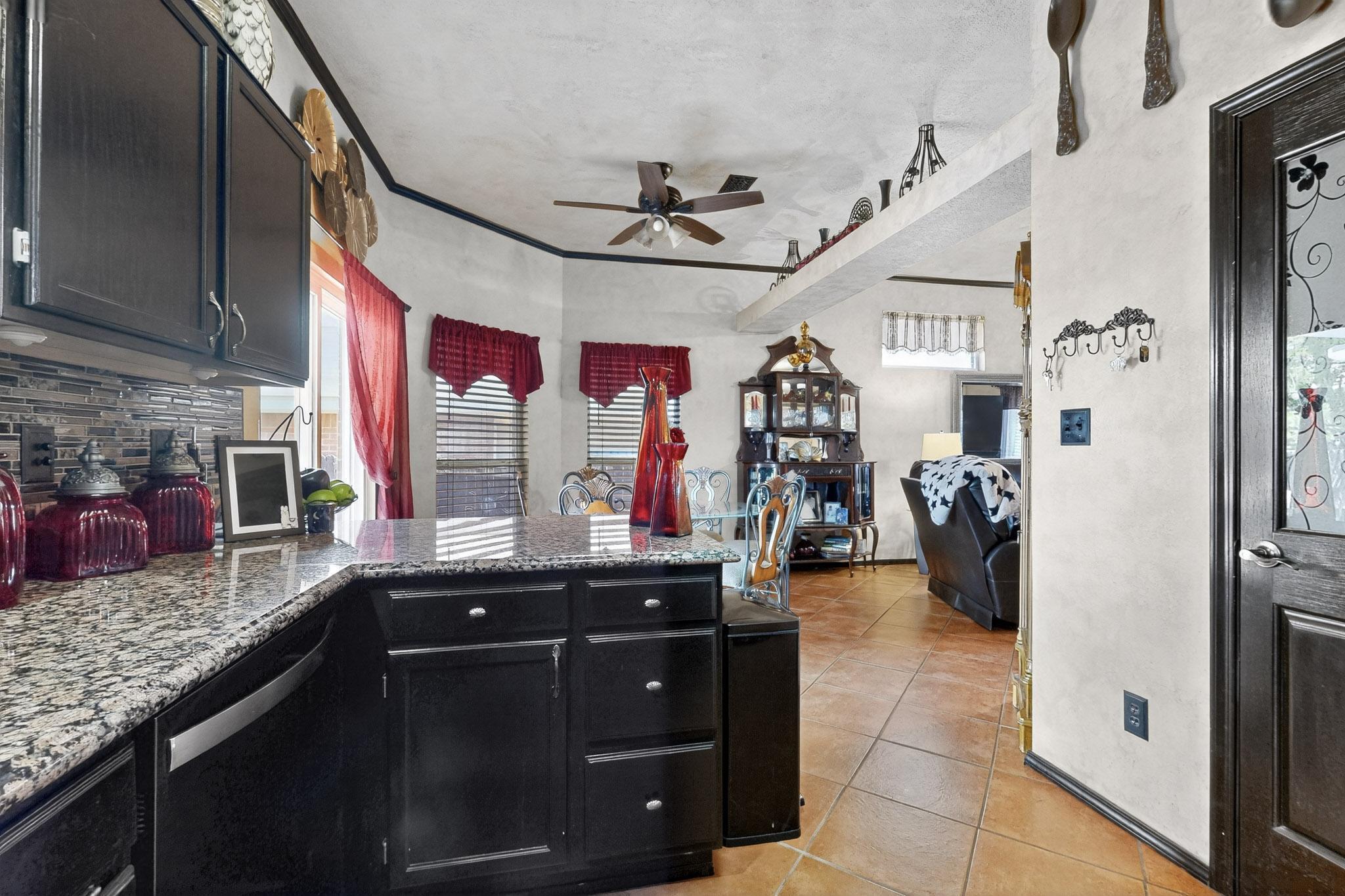 Homes for sale in Albuquerque, NM | 10509 Connemara Dr Sw, Albuquerque, NM 87120 | MLS# 1089887