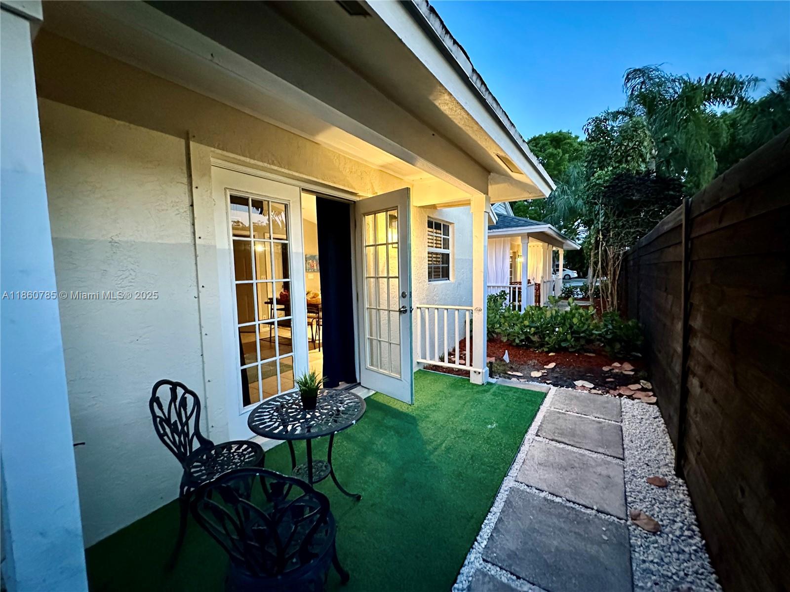 Property photo # 7
