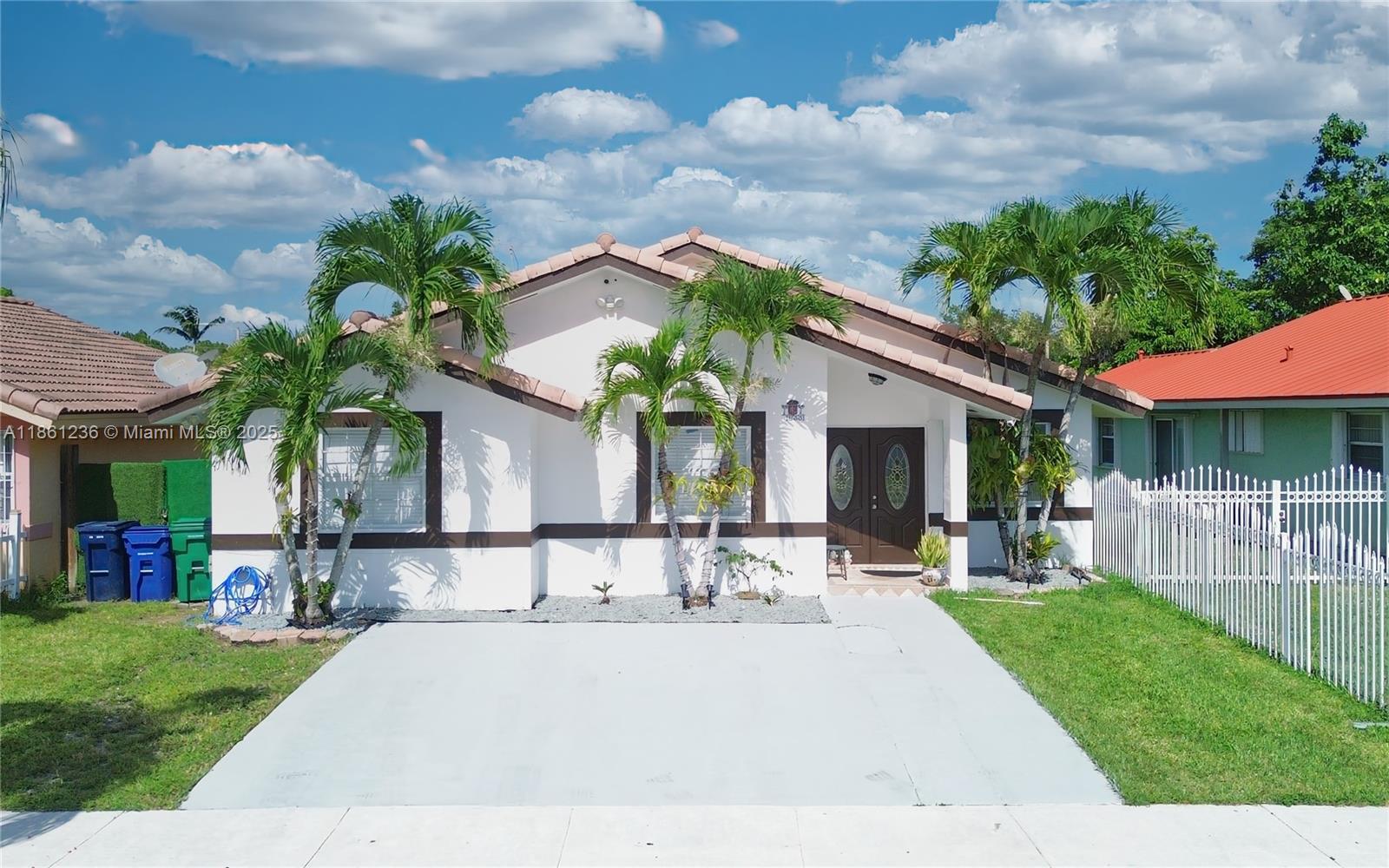 Property photo # 4