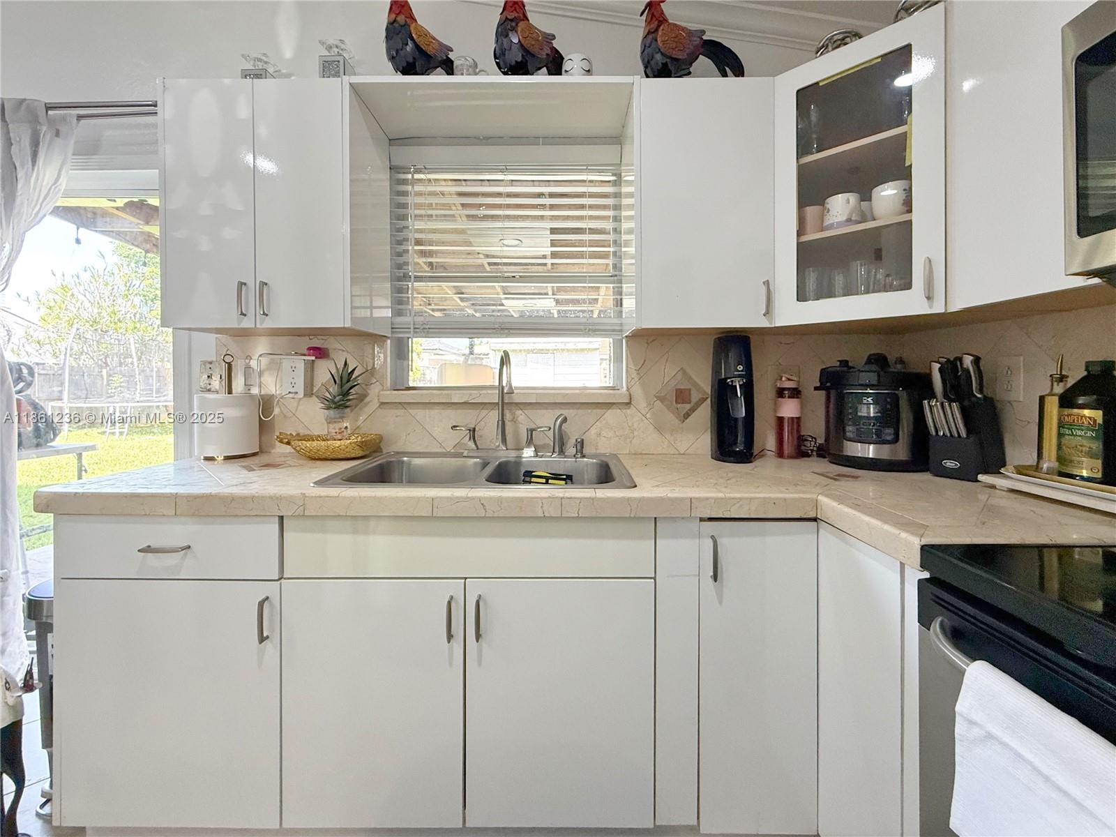 Property photo # 5