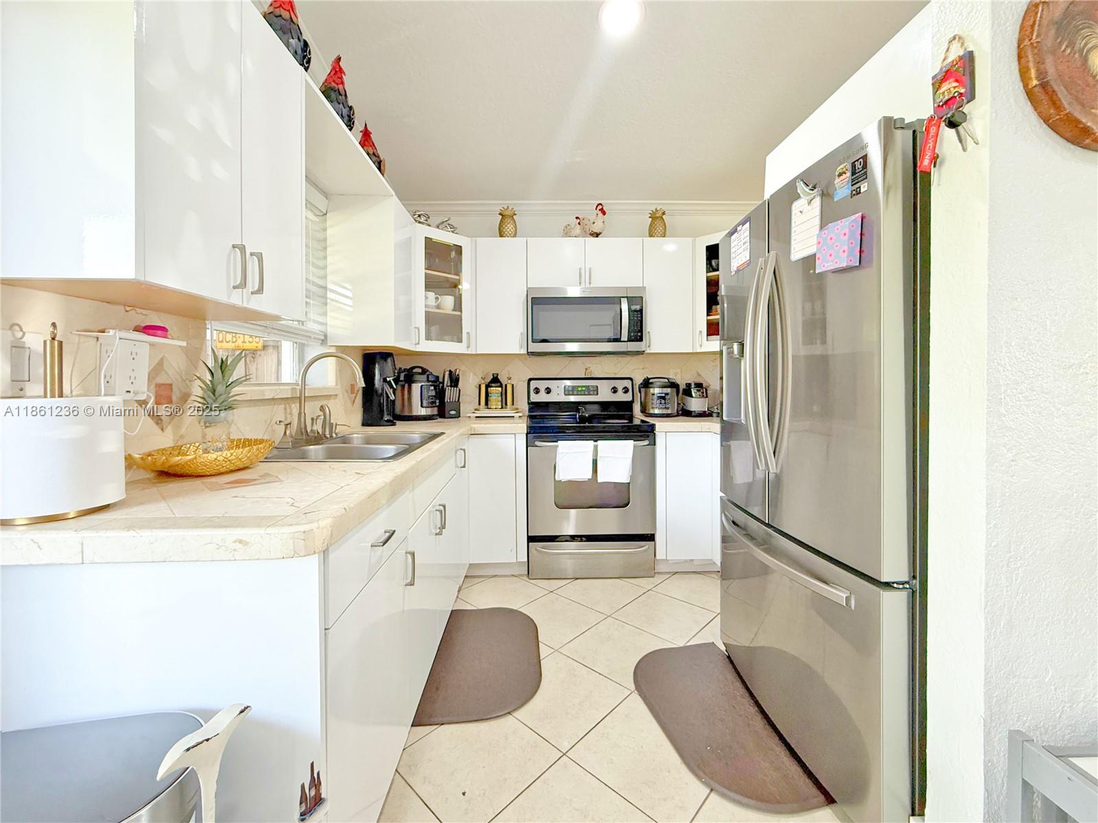 Property photo # 2
