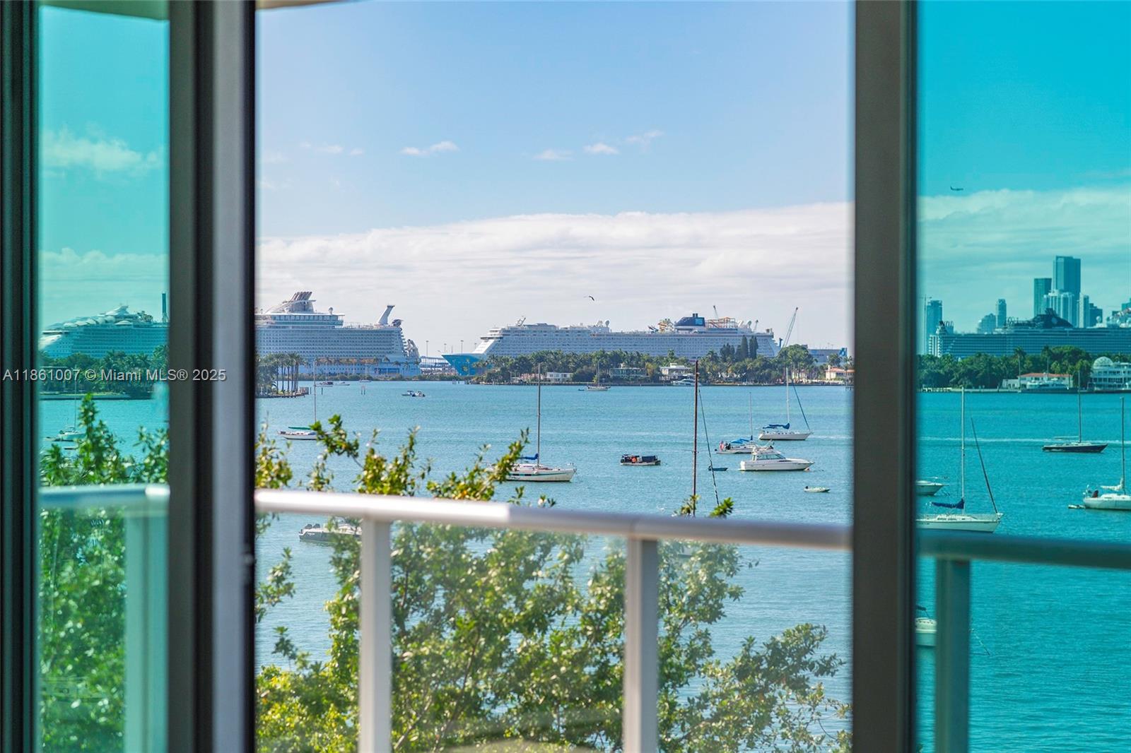 Property photo # 8
