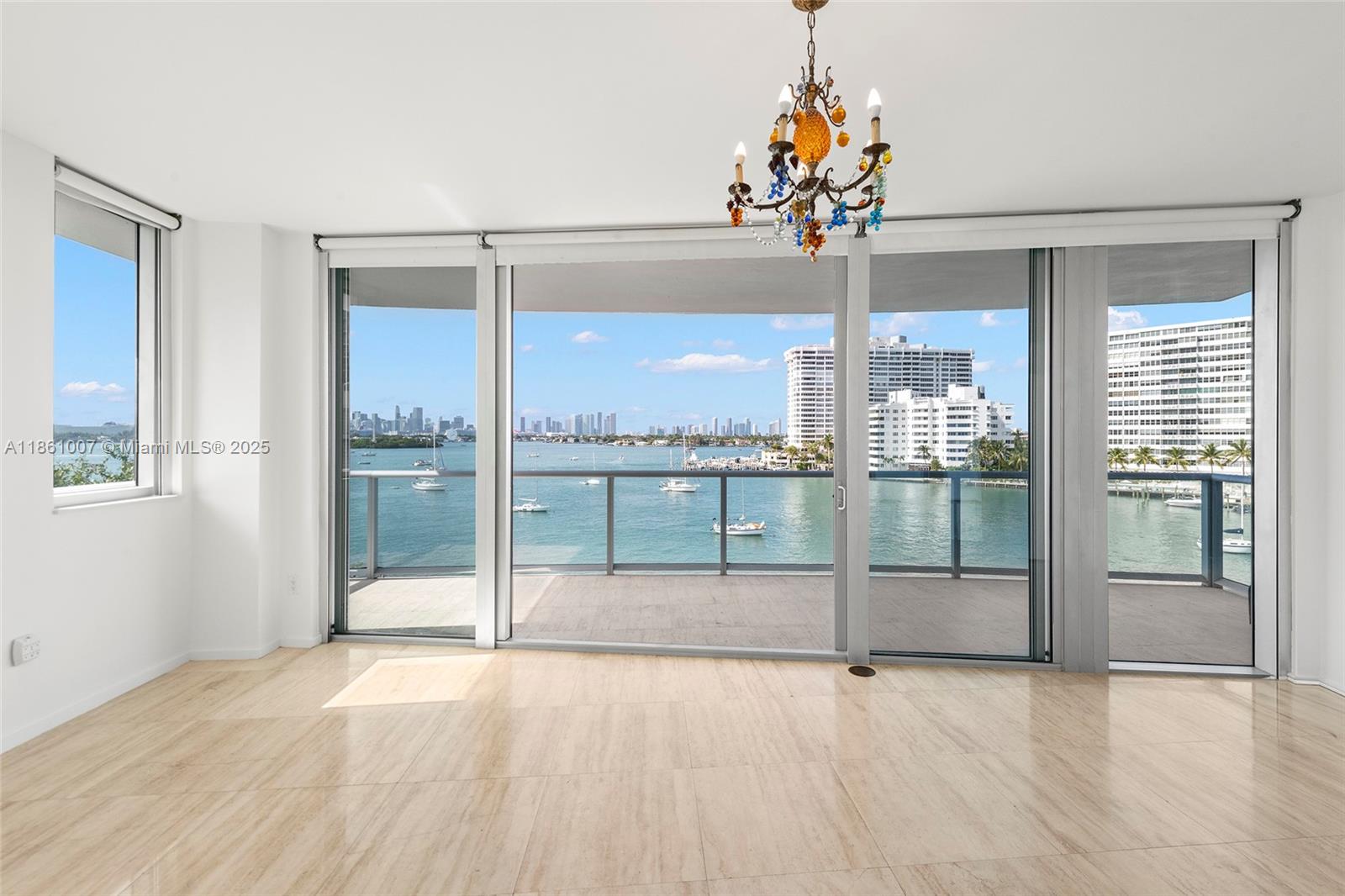 Property photo # 7