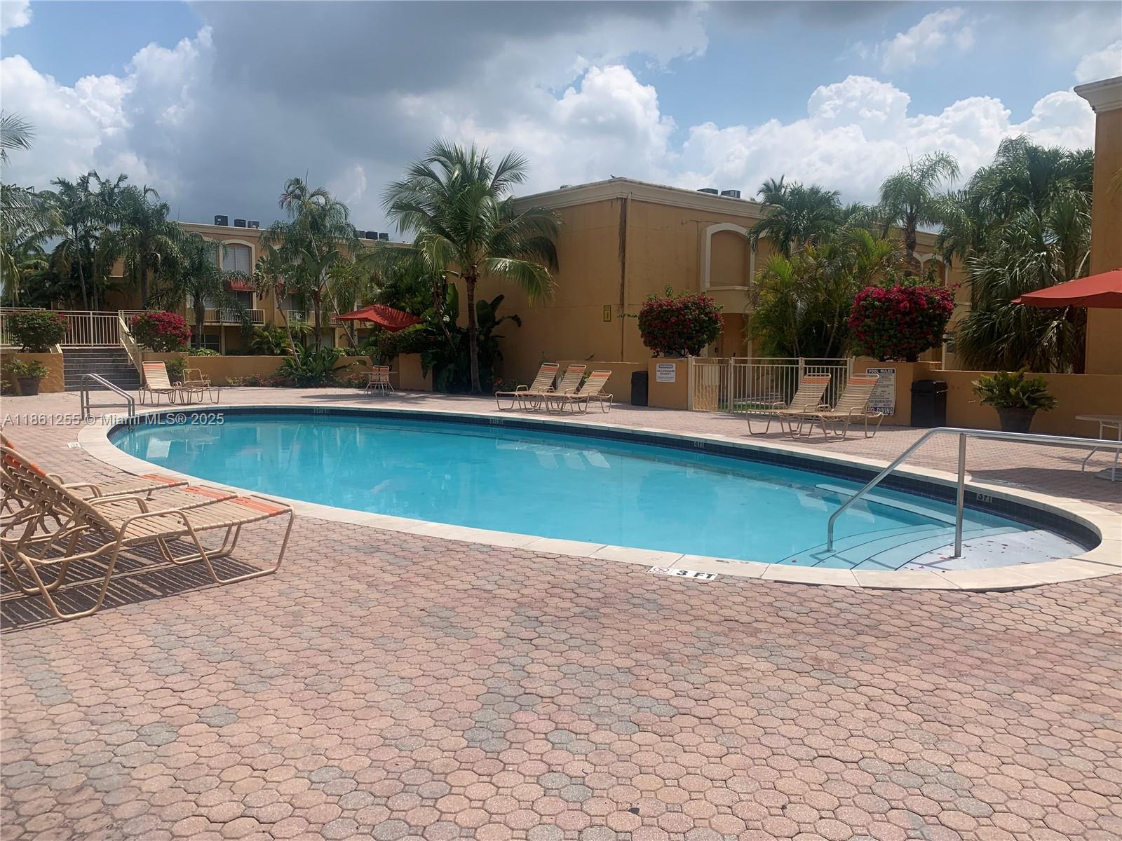 Property photo # 2