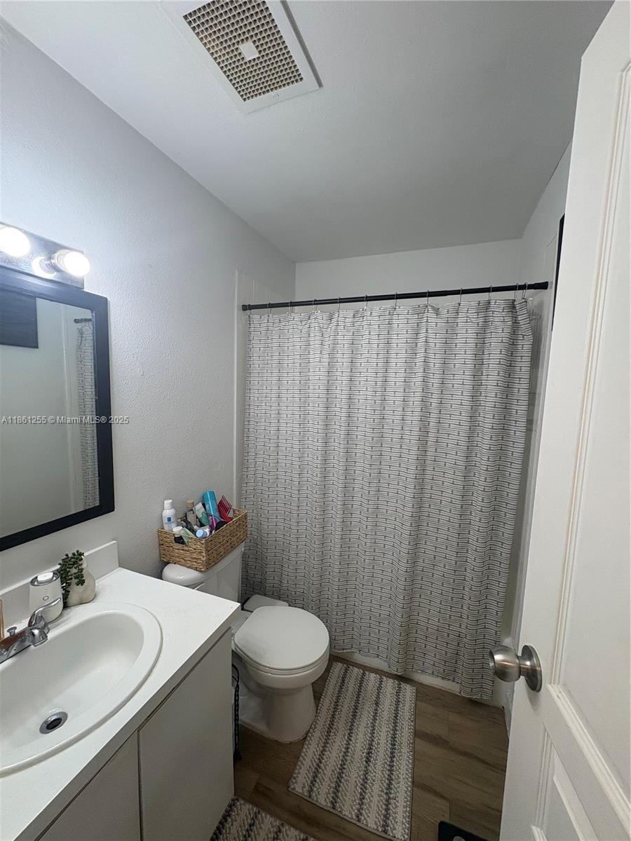 Property photo # 4