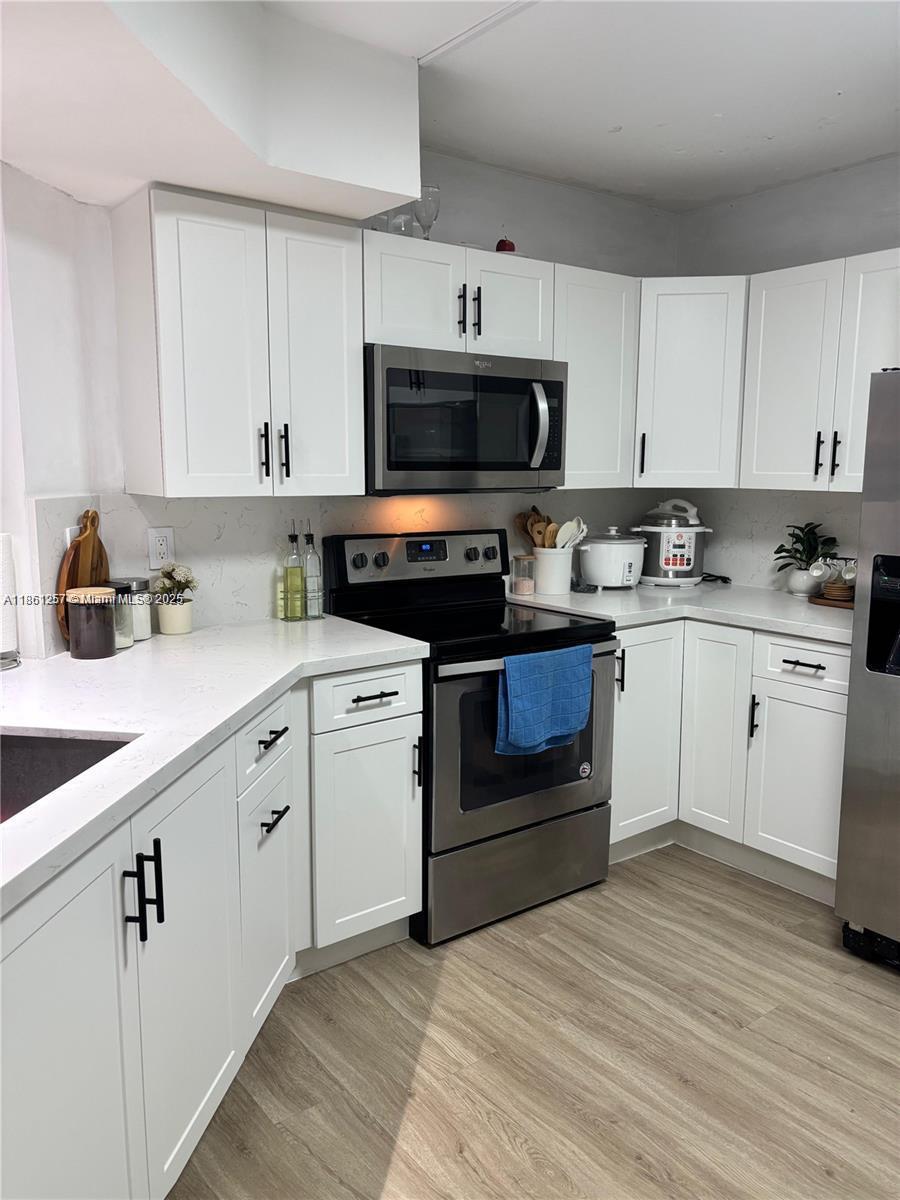 Property photo # 0