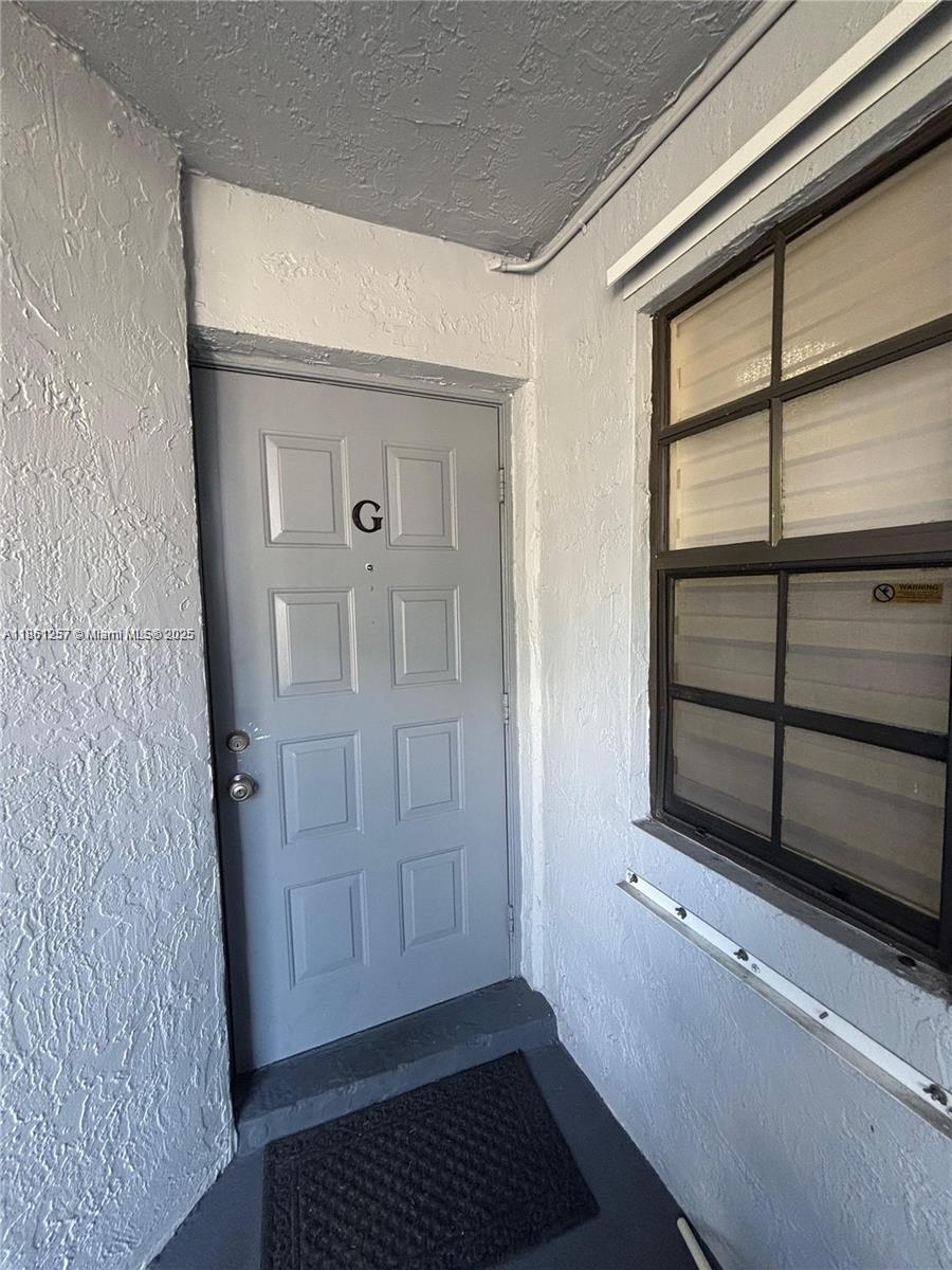 Property photo # 9