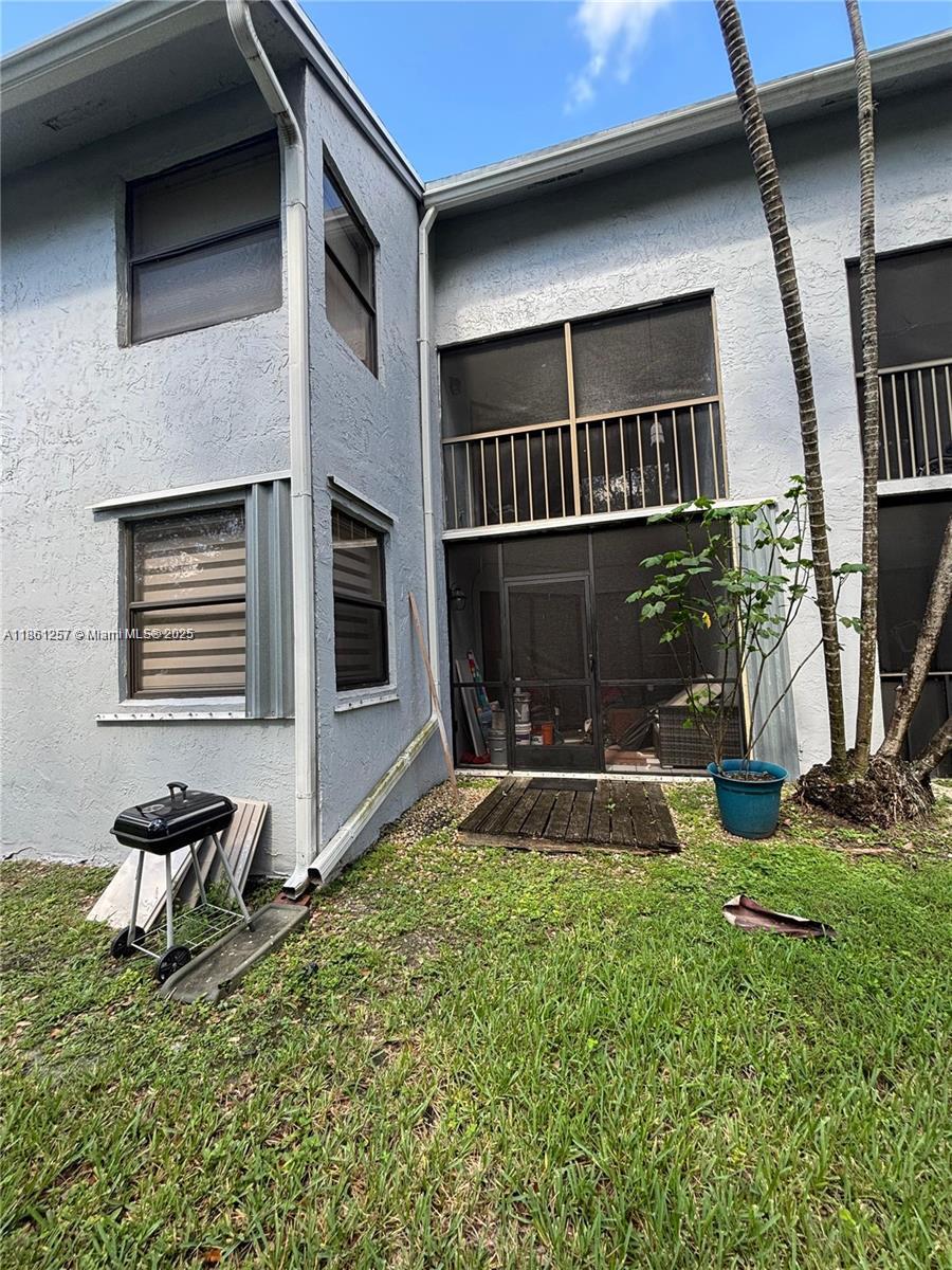 Property photo # 3