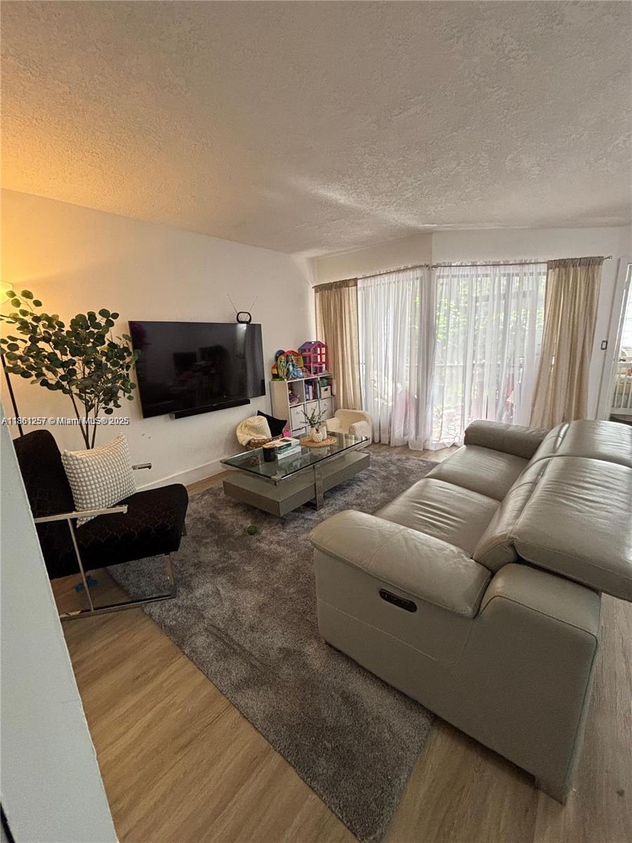 Property photo # 7