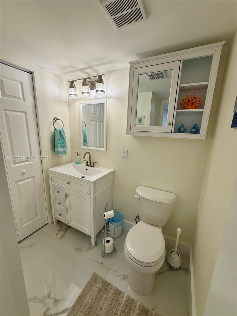 Property photo # 8