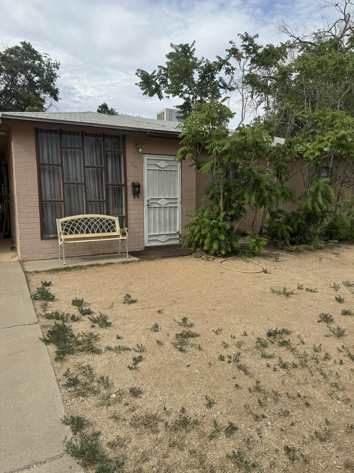 Homes for sale in Albuquerque, NM | 8911 Claremont Ave Ne, Albuquerque, NM 87112 | MLS# 1089889