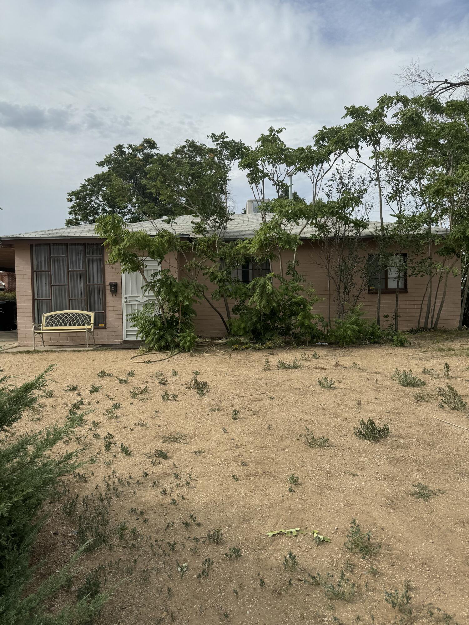 Homes for sale in Albuquerque, NM | 8911 Claremont Ave Ne, Albuquerque, NM 87112 | MLS# 1089889