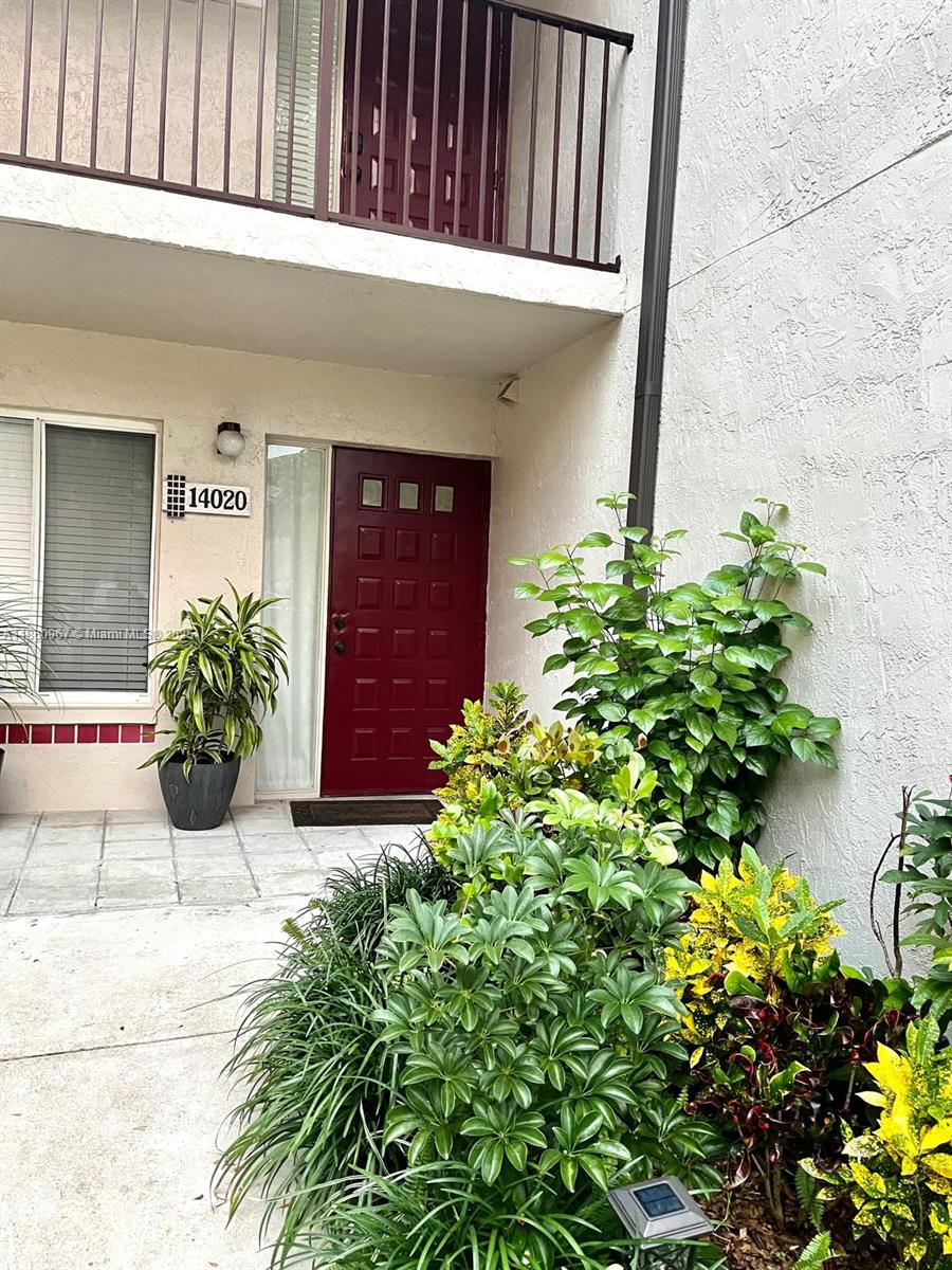 Property photo # 4