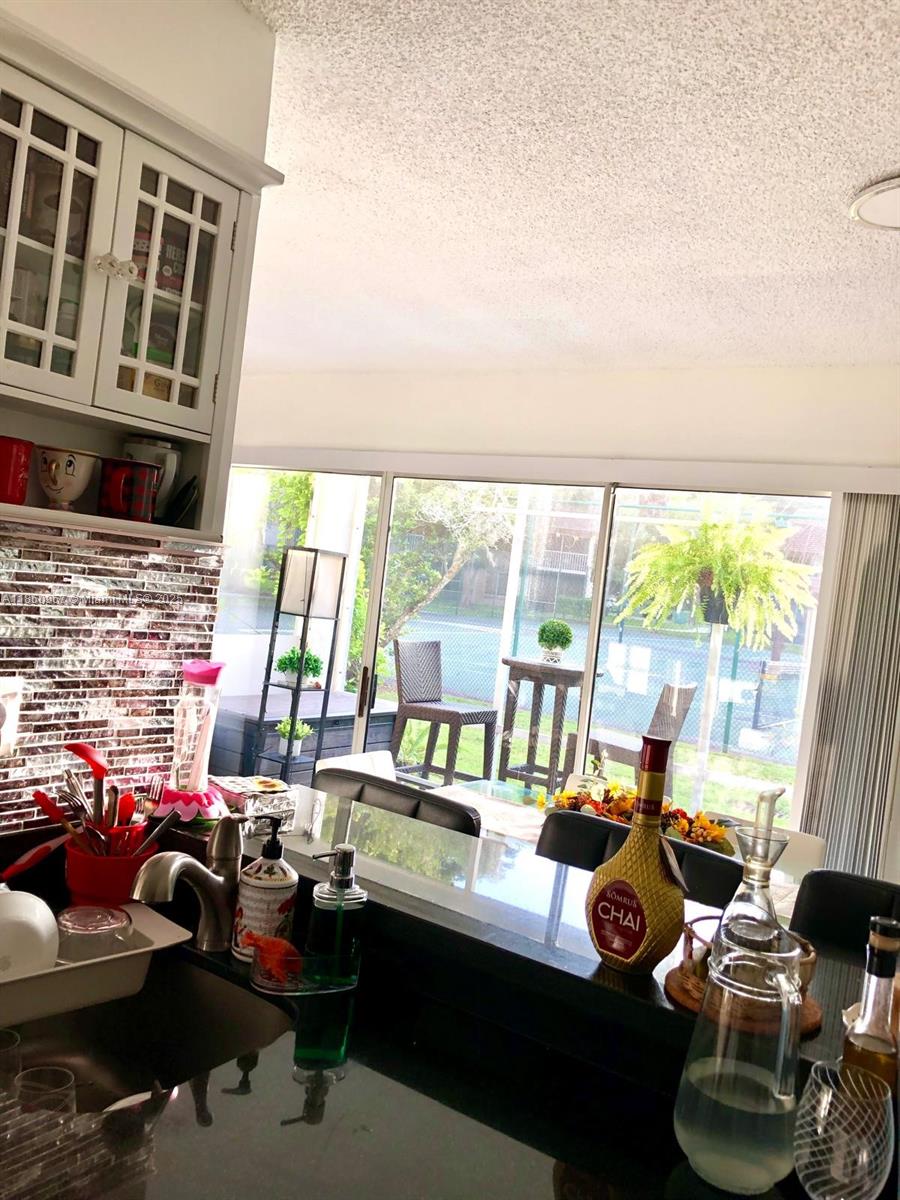 Property photo # 3