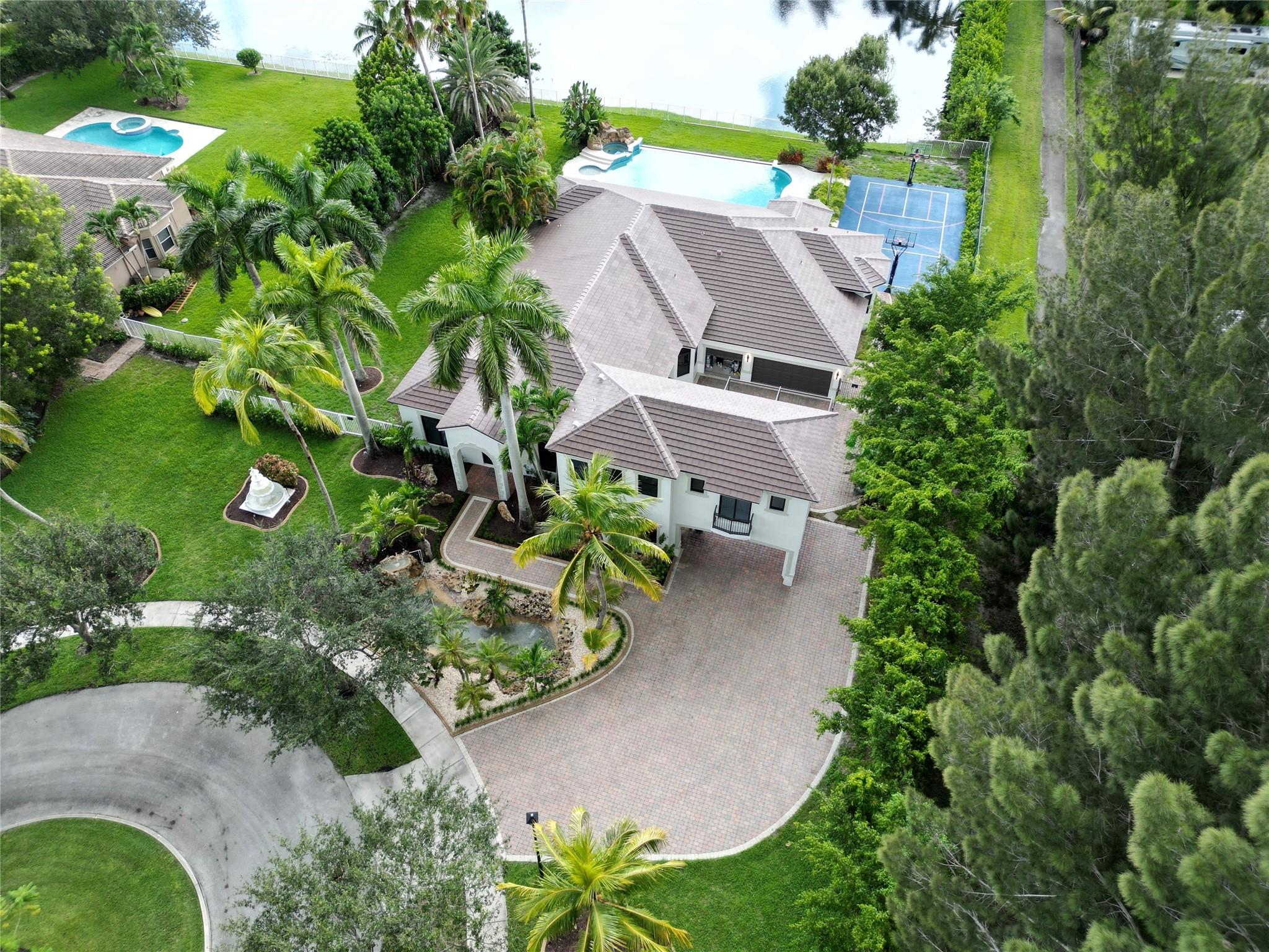 Groves Park Ph II 165-23