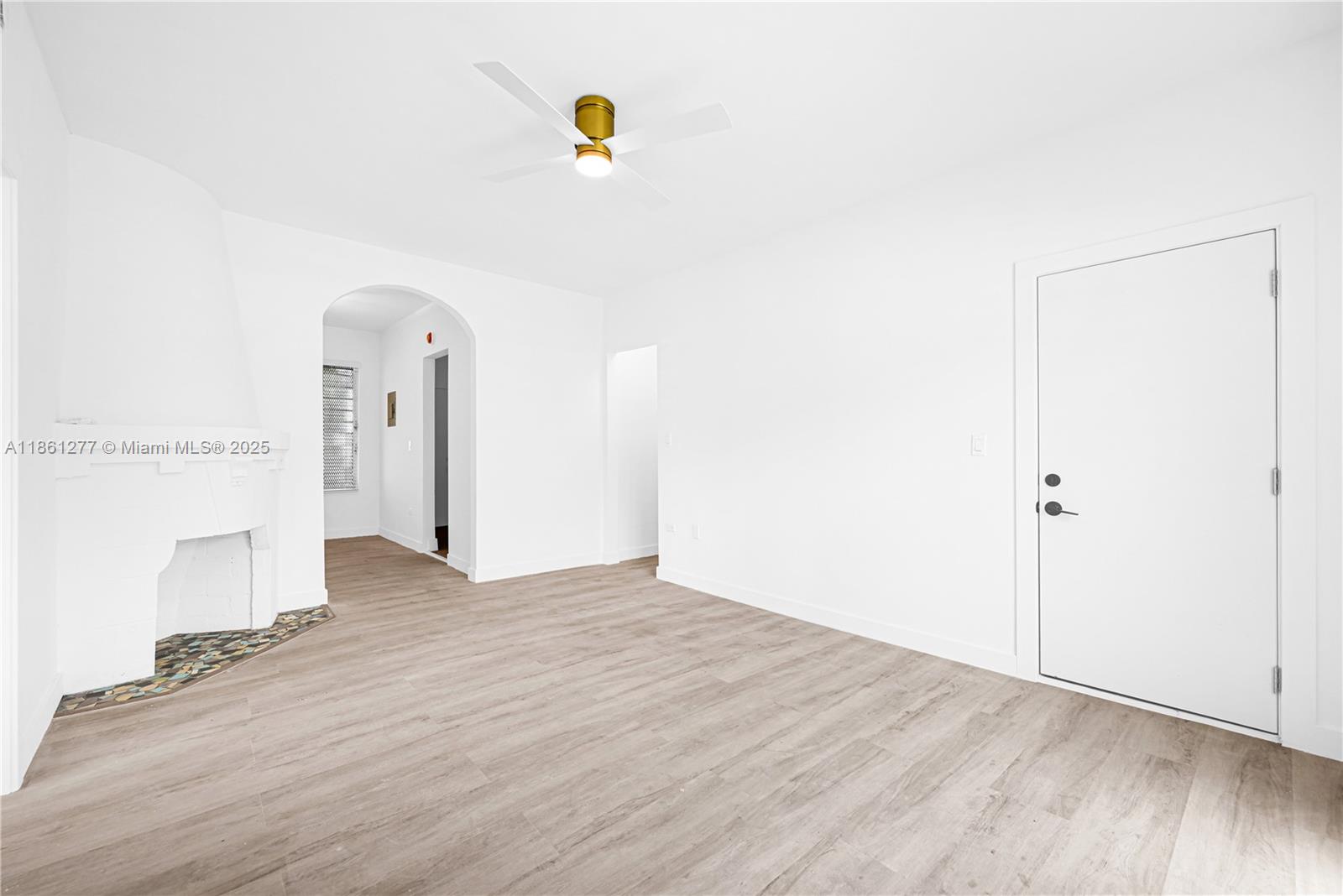 Property photo # 9