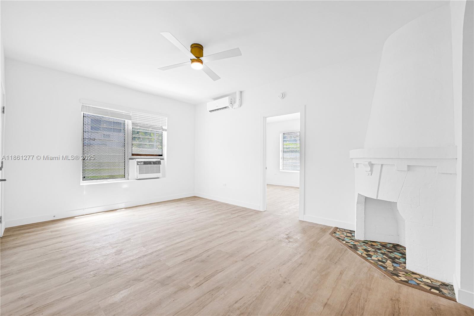 Property photo # 5