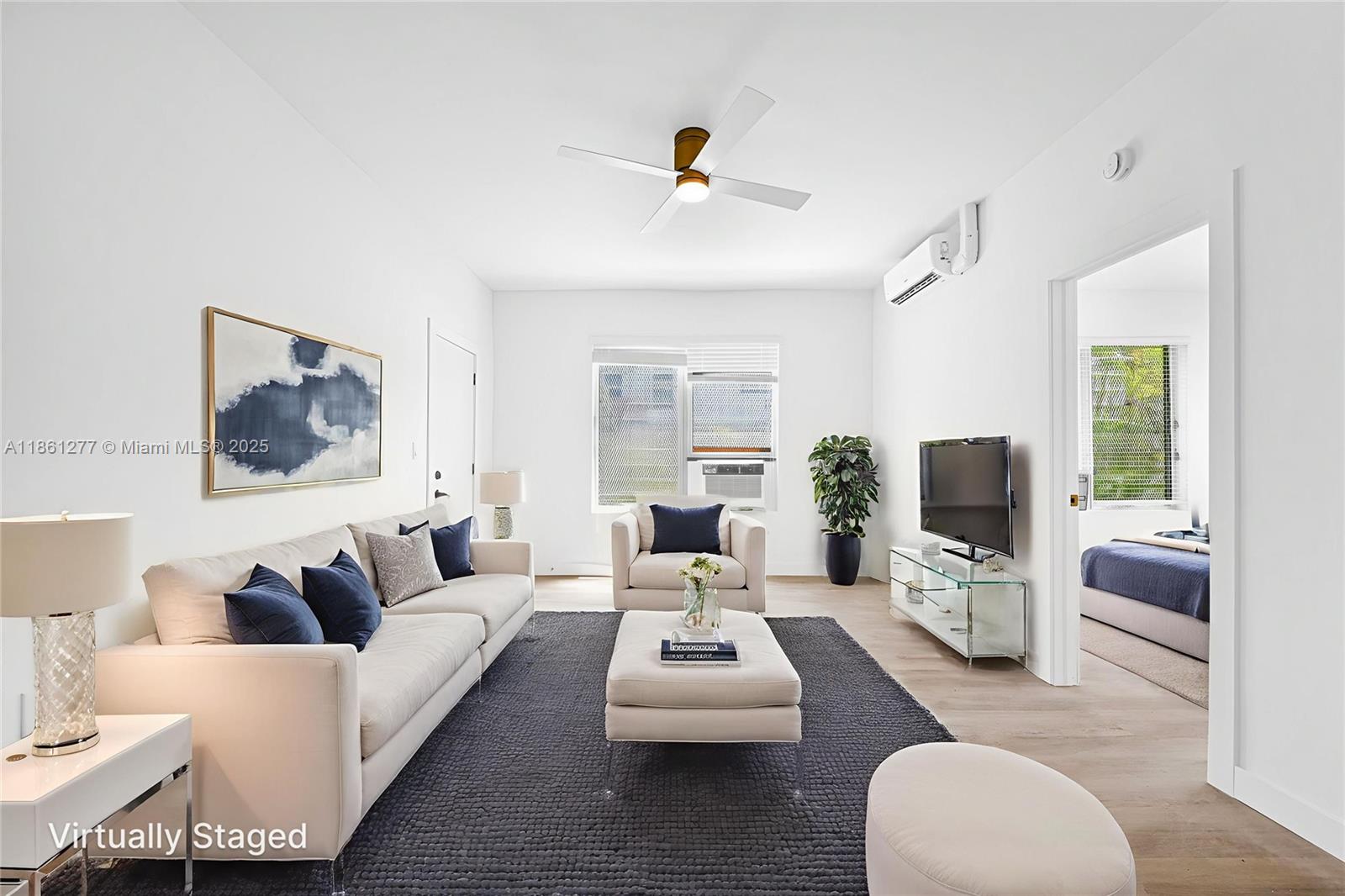 Property photo # 2