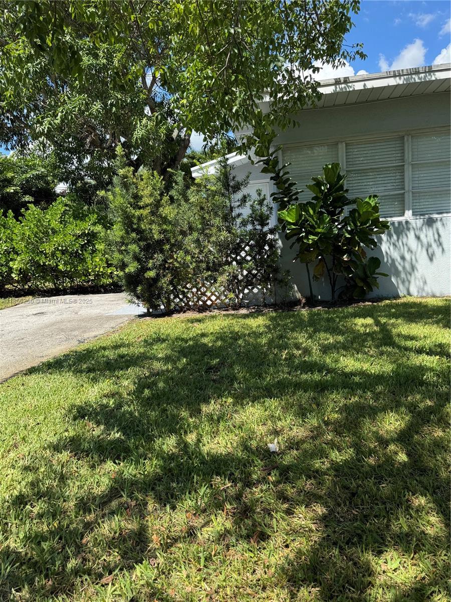 Property photo # 0