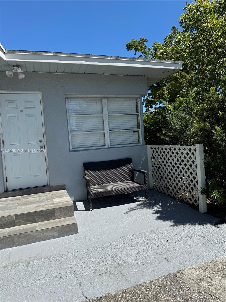 Property photo # 3