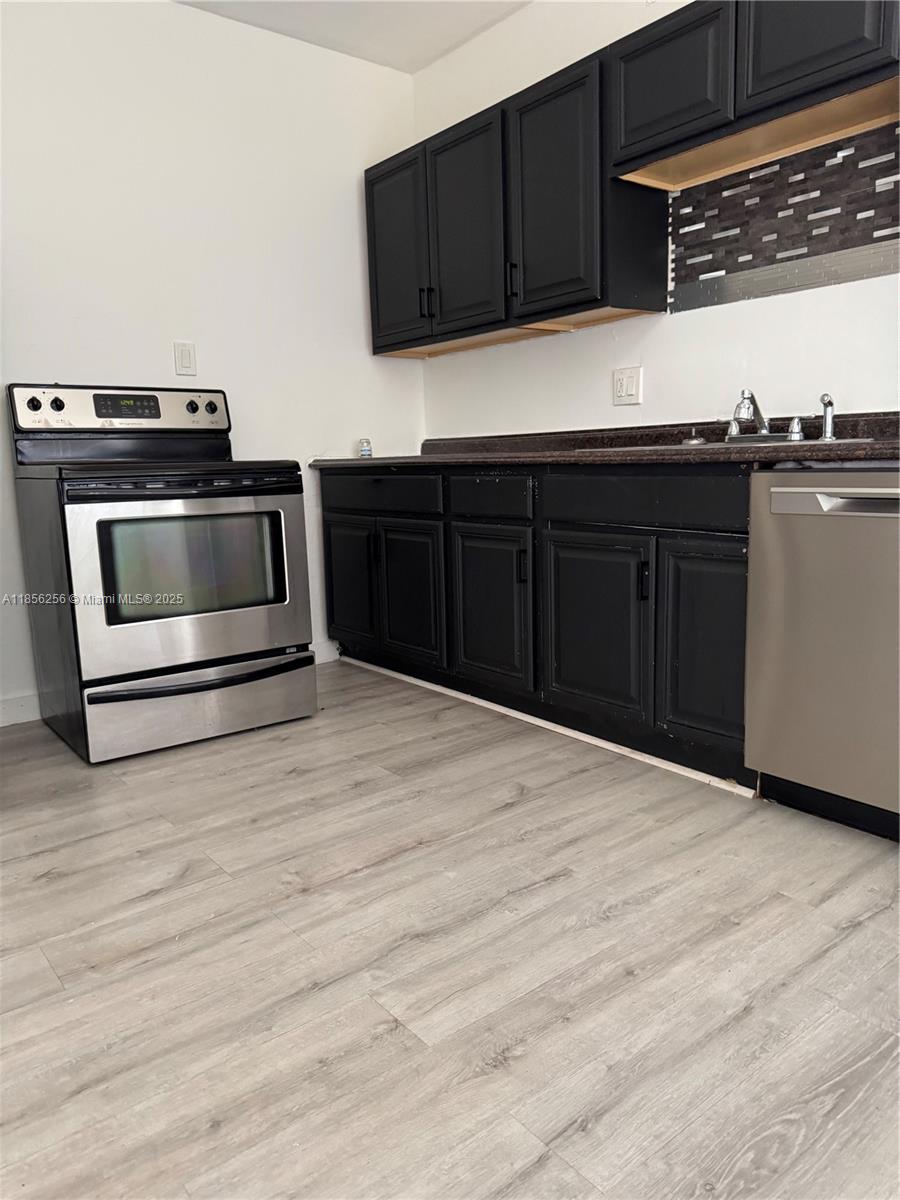 Property photo # 5