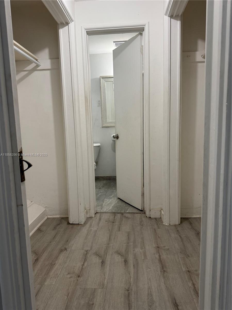 Property photo # 7