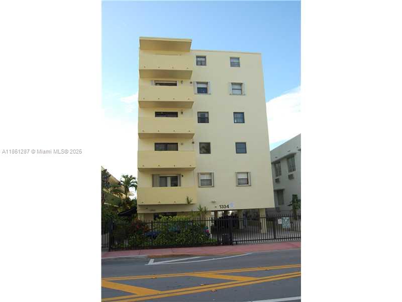 Property photo # 0