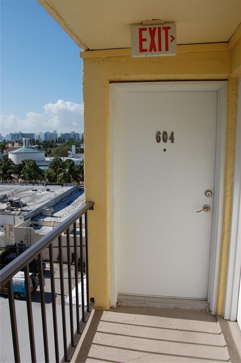 Property photo # 4