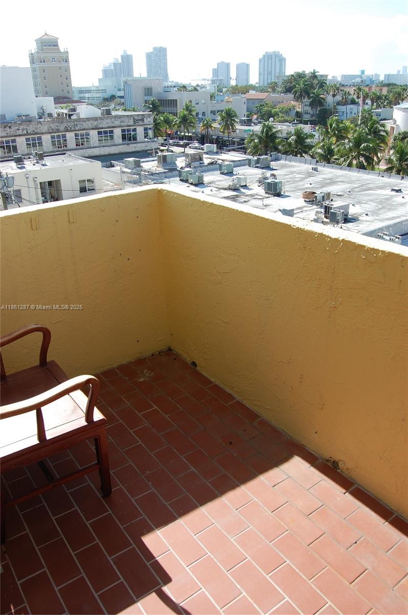 Property photo # 5