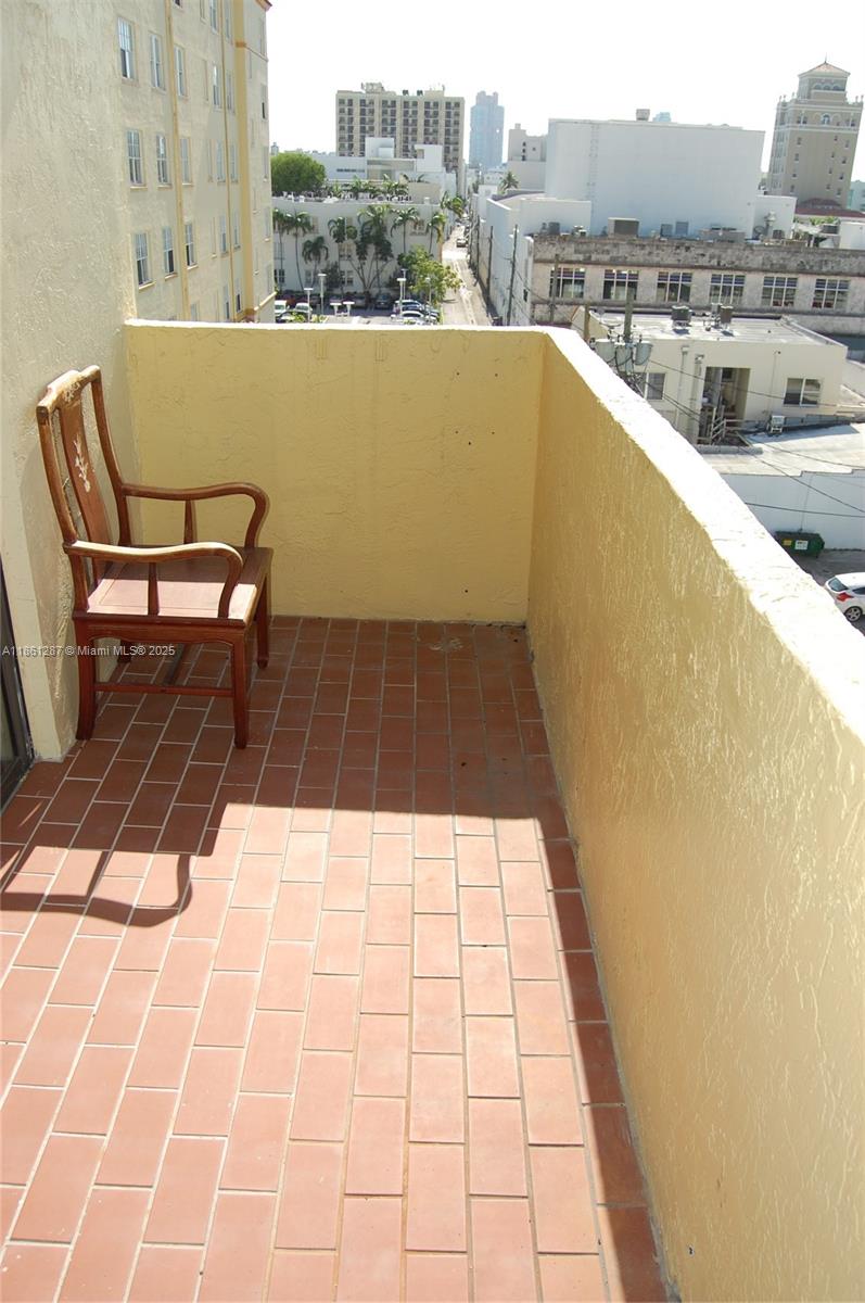 Property photo # 3