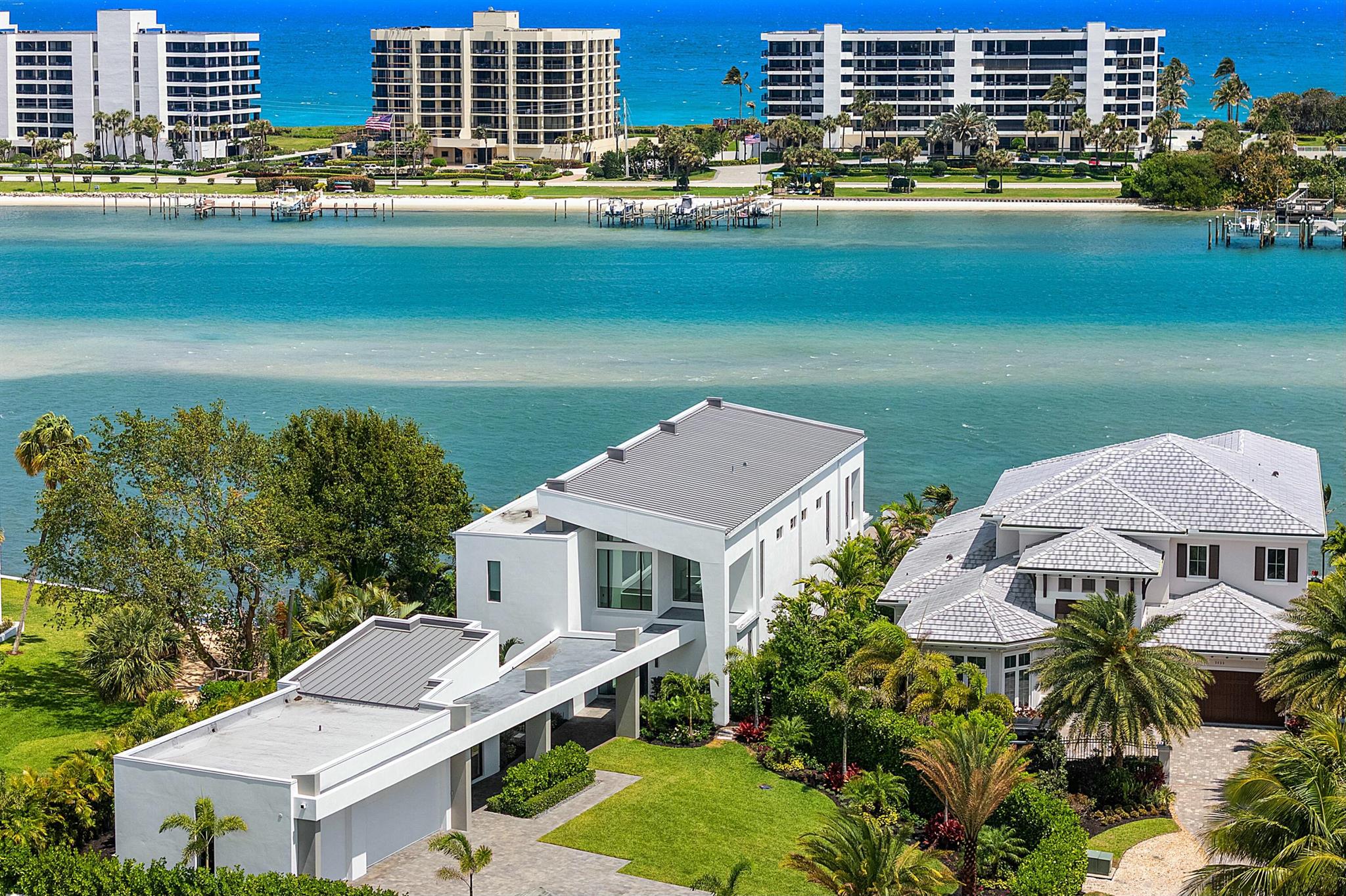 Showcase Image of listing 3445 Harbor Road N