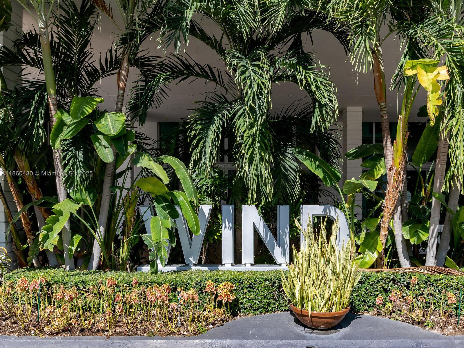 350 S MIAMI AVE #2214, Miami FL 33130