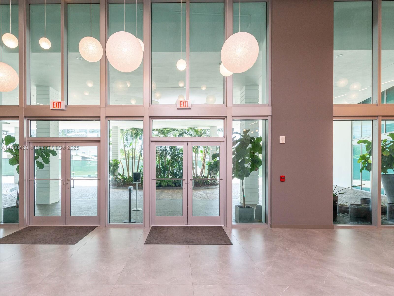 350 S MIAMI AVE #2214, Miami FL 33130