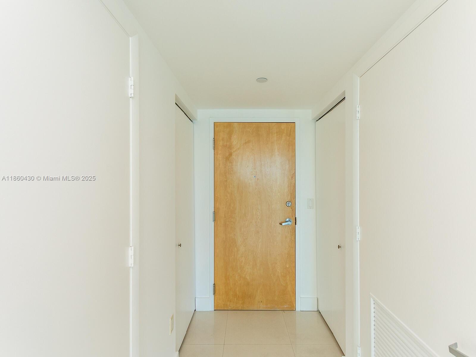 350 S MIAMI AVE #2214, Miami FL 33130