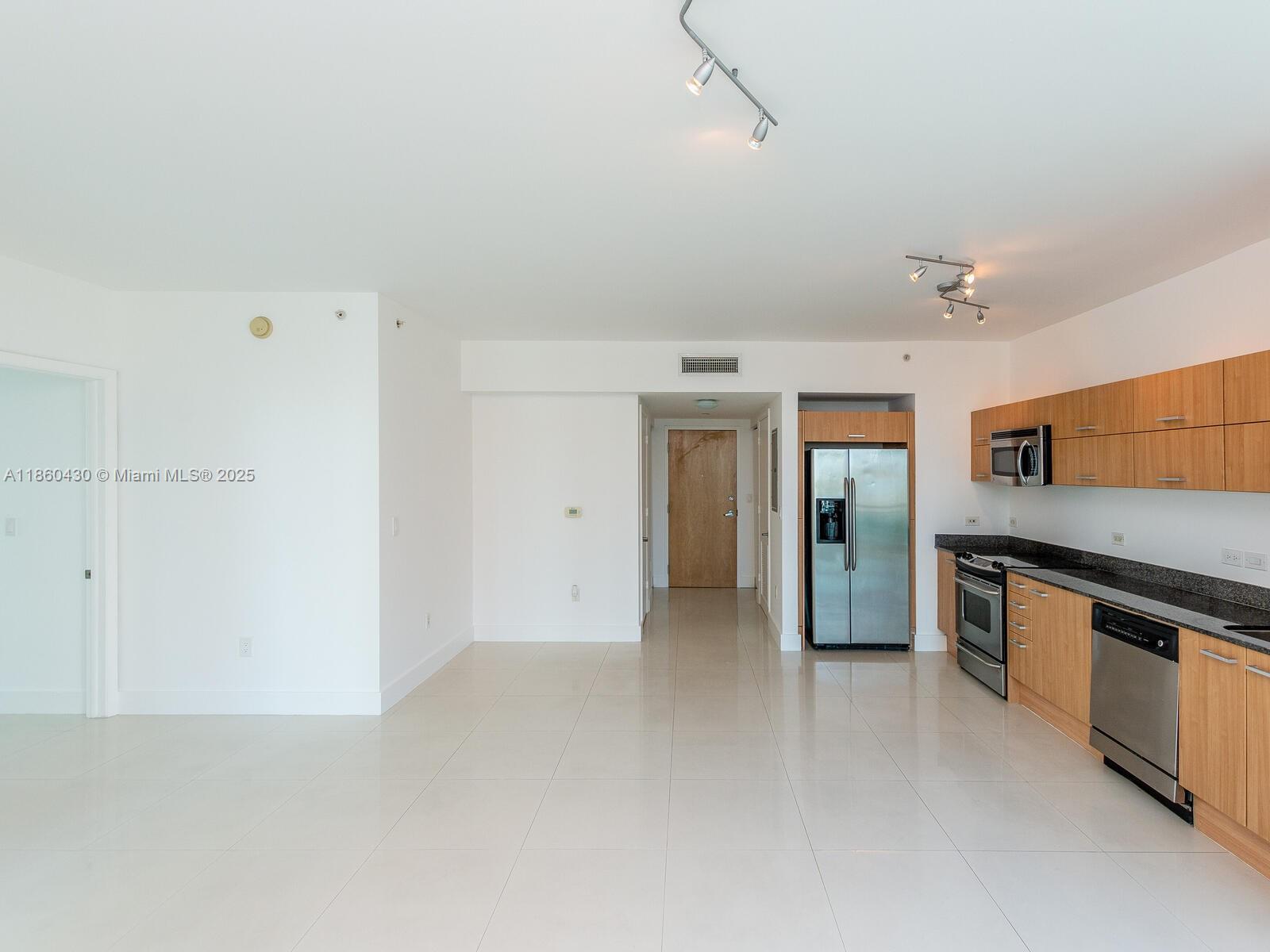 350 S MIAMI AVE #2214, Miami FL 33130