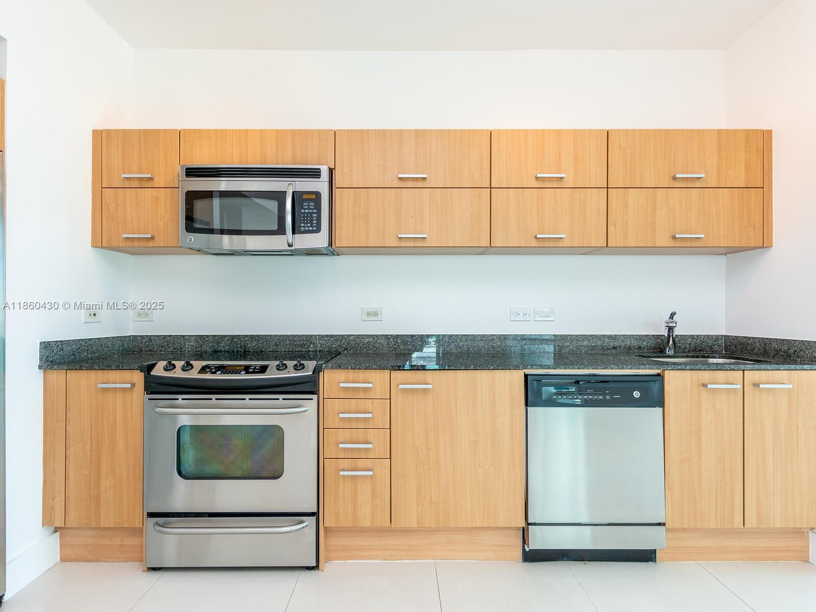 350 S MIAMI AVE #2214, Miami FL 33130